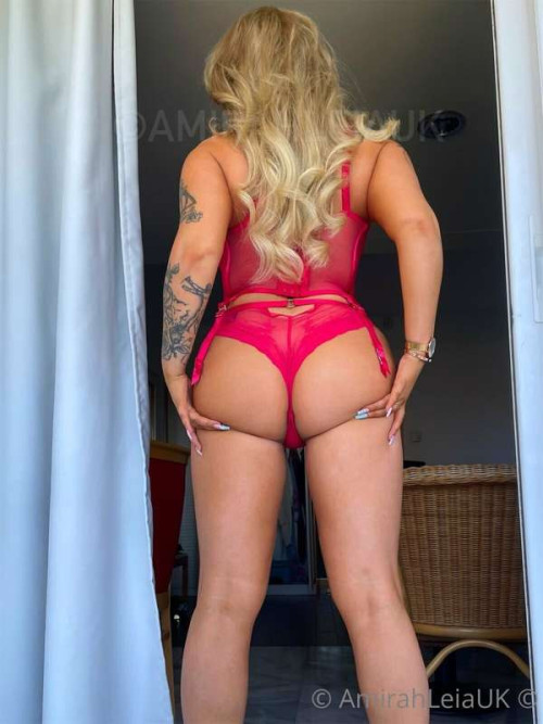 fc1e6c96bee896f2ee13e2112597b3eb