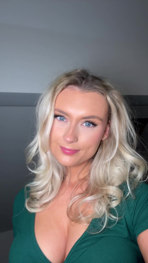 fc4ae77d8263d138763160e1bf0d4cd4