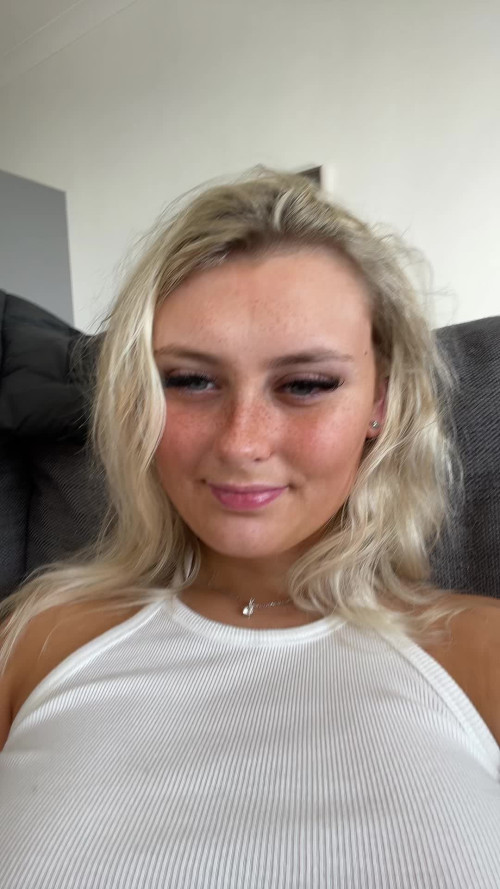 fc688d34750d7eebfb2ee7590db5f08e