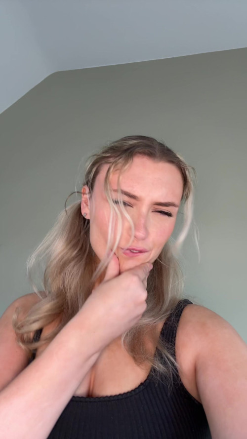 fc787a83660271ce709ab250515ad300