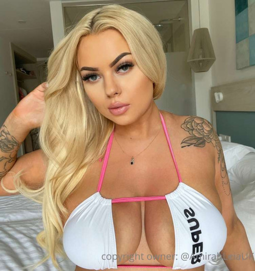 fc7e411dbdad158d08fa103be57a116c