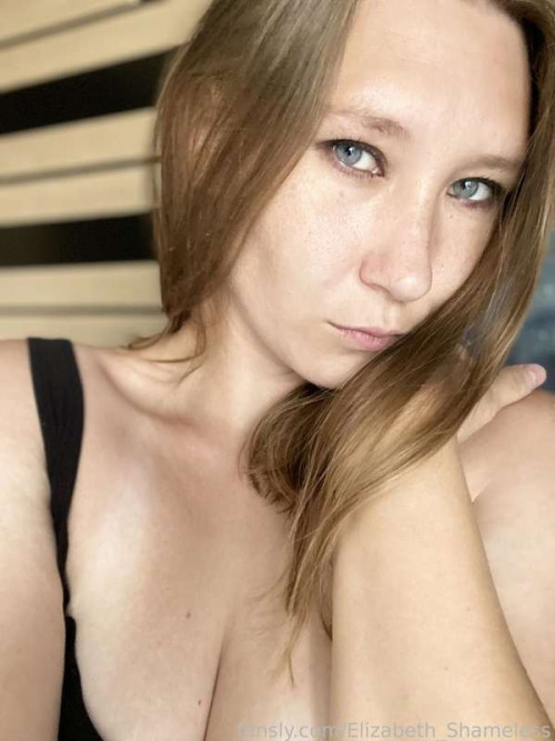 fcff33cec3e05a0e639549c2ffdc3d6f