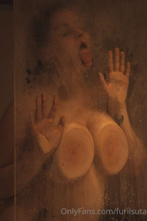 fd089cbaa620ddc098579e6ad26863a8