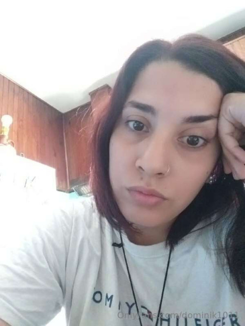 fd1ae4214cf4c2823a7ca04cc6db3353