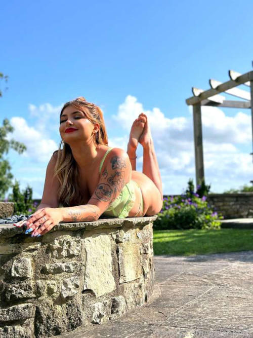 fd30e002af5f246faa9447eb9c9463cc