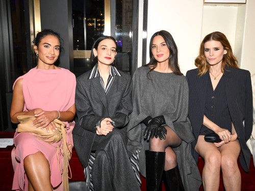 fd535a3f8865cf801fb10208bc4fcf1f