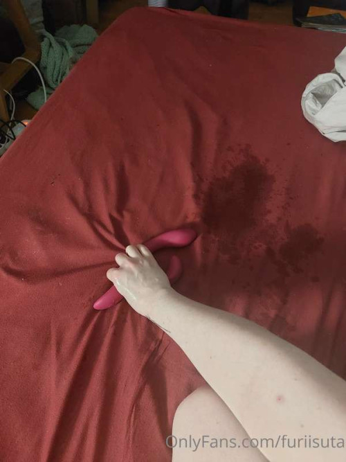 fd5c9bef6ed693b09e7597cf3e020aa0