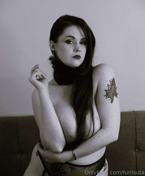 fdcac0779661171f5616f40e295c86e7