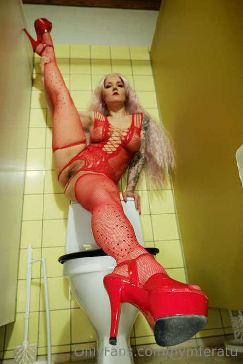 fdd9cb19ba350e127457cb018437fd61