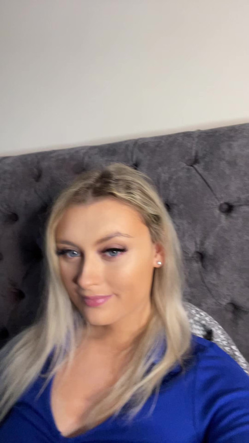 fe169b3ab3cb8cadb025e0d007e0b66e