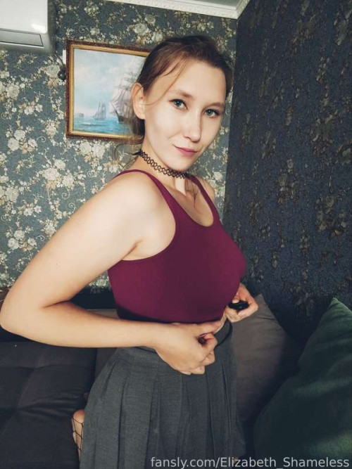 fe324a1bc524cc0f34b39b46fde1235e