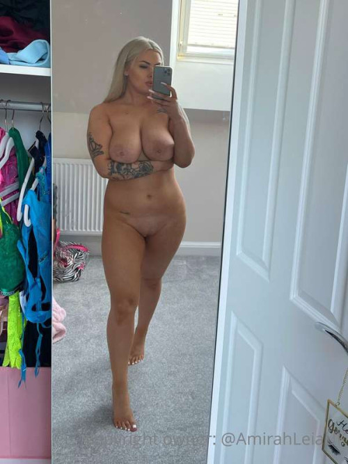 fe582e01914c795b773a274cde86e4a6