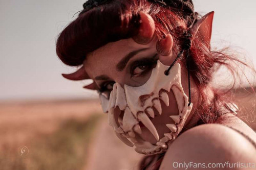 ffba2bd138f6a41390fc03afbecd92a8