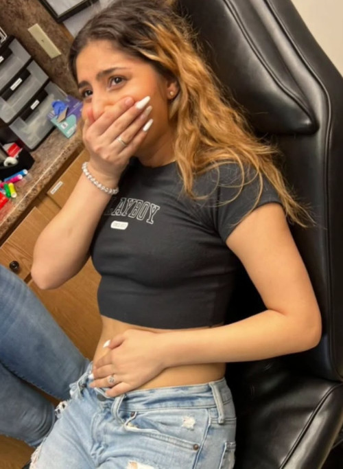 0182697734ea3040c07b40e06b2f077d