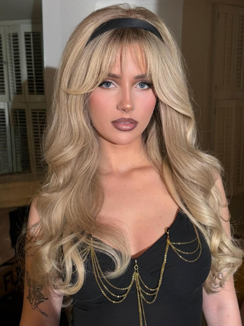 0387bf30076bb09608dcfbbadadd92ce