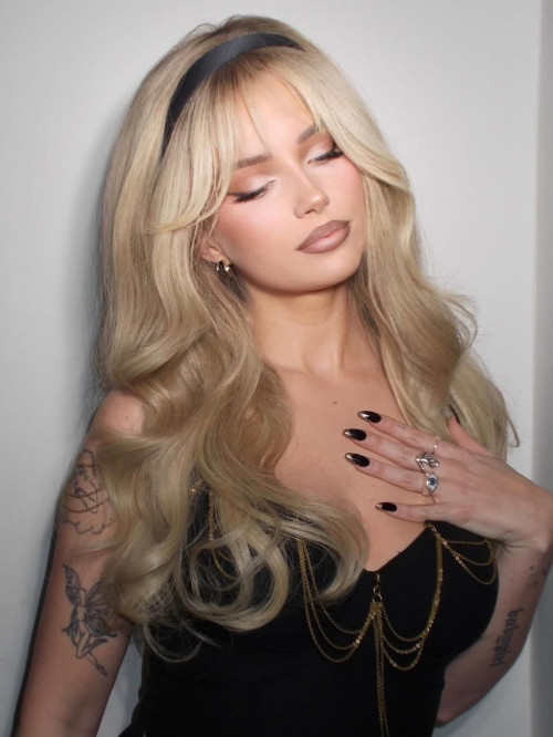 088bc82358e527ff7528a7aaf97da111