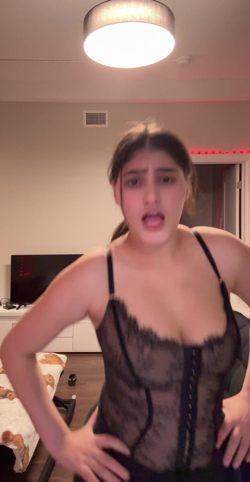 0b5a11fda537af28208c445ff8825466