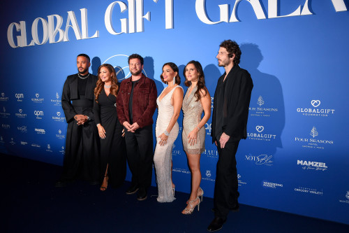 0bc48417f5f87a23bd3e32477cb9d57e