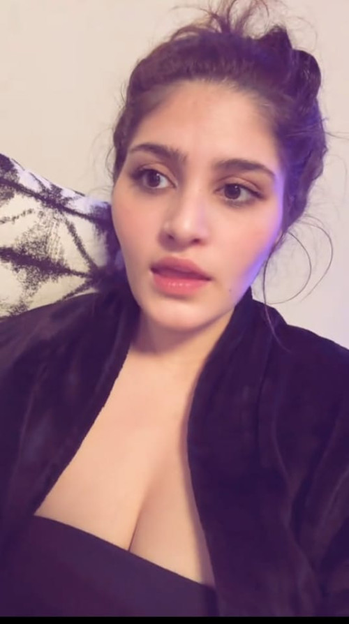 0e2d16defc15ecac19dab211cec83a66