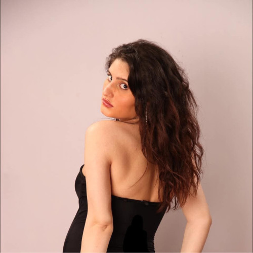 0e4450891a3e86f6df046fcc0e7beafb