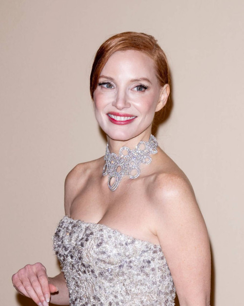 102eac2d3f3b36a90fac176aabbaa57c