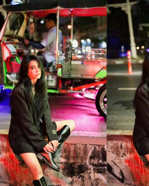 10c6cab6b66abad671e2b6cf076fea0d