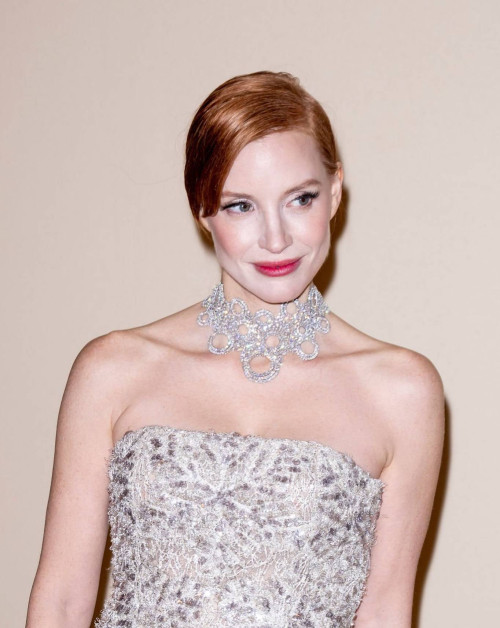 117ea152d51e93fc950557cffa1a1bc9