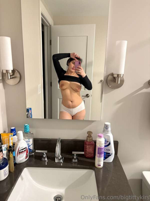 13e955b95bcedd87a1aa14d0b8db7177