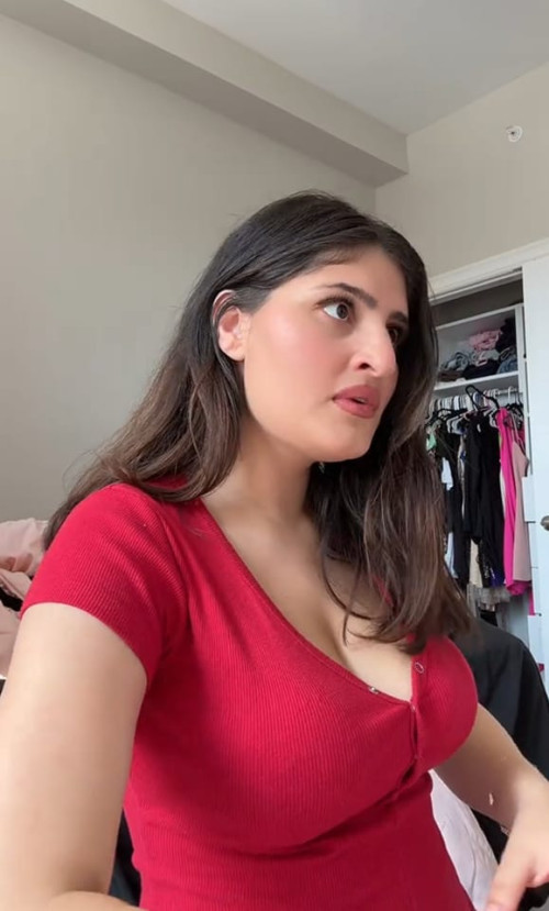 161fa5610ccbc5ba98858b92d70d2f32