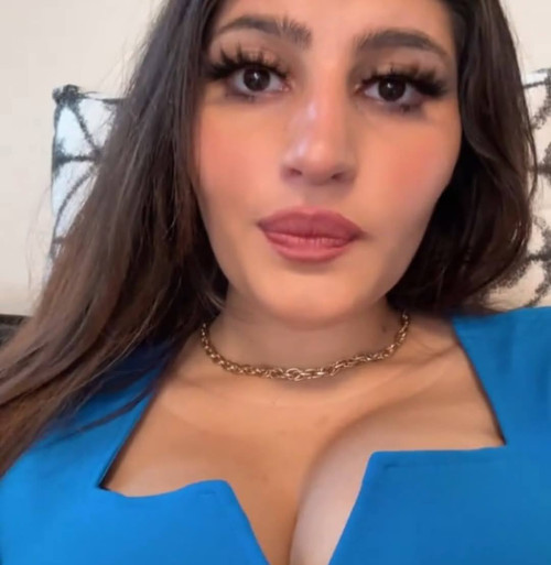 17c8a4eb707c0bdbcf715db6a34b5b3a