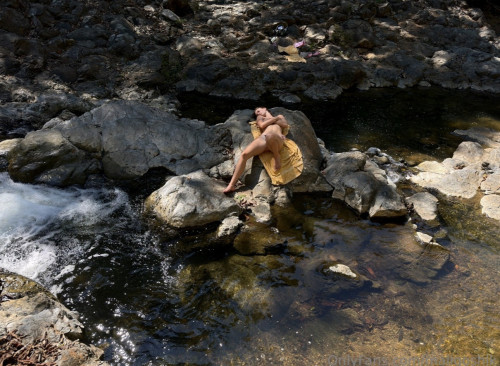 19173ea1cb96e2330b8885ee8b8c1a66