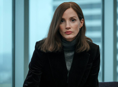 1c7ff0caa71d70baf59f4318cce2b7d8