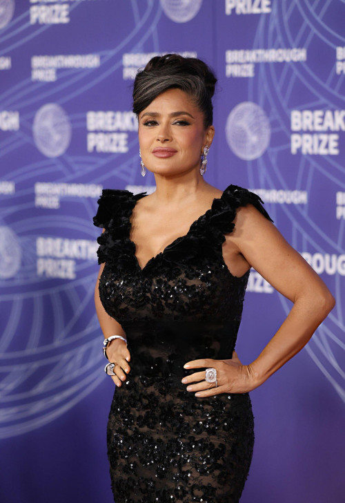 1c917f9e1aed3bd74f43cd3e6be2acca