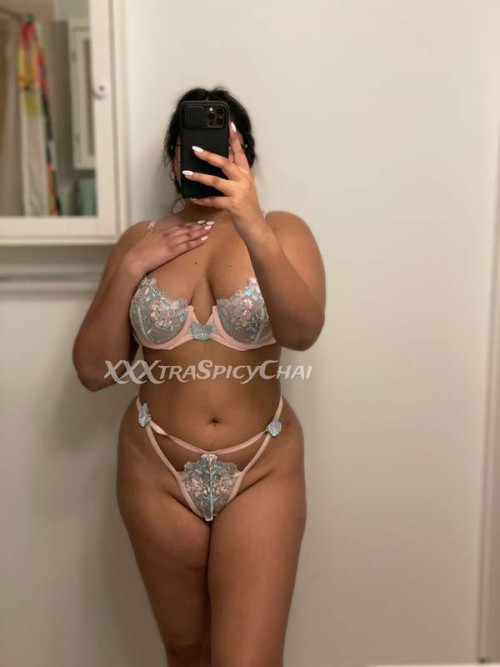 1ee69d8e7f1a1fc62f32a48b7f464dad