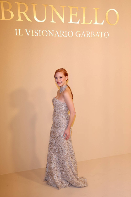 207b801e7c74f8a5e191dae8890ad4c7