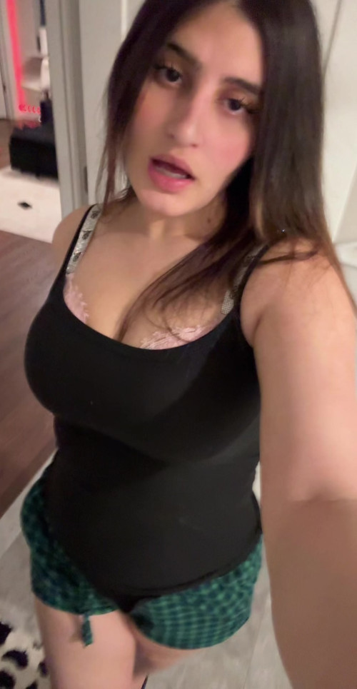 20f282cbcb39d9fde5eac446d6749e5c