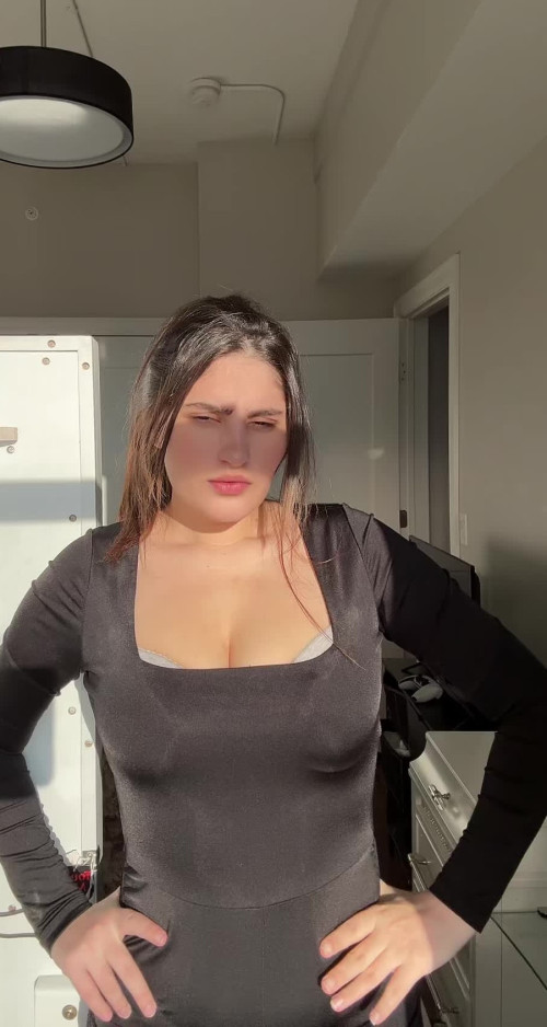 21e2fda5dd57ca60bf6198df6cb805c5