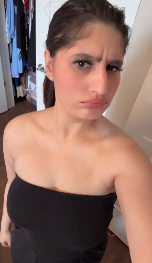 226e728ccfe8645c736e27abf2a6bff9