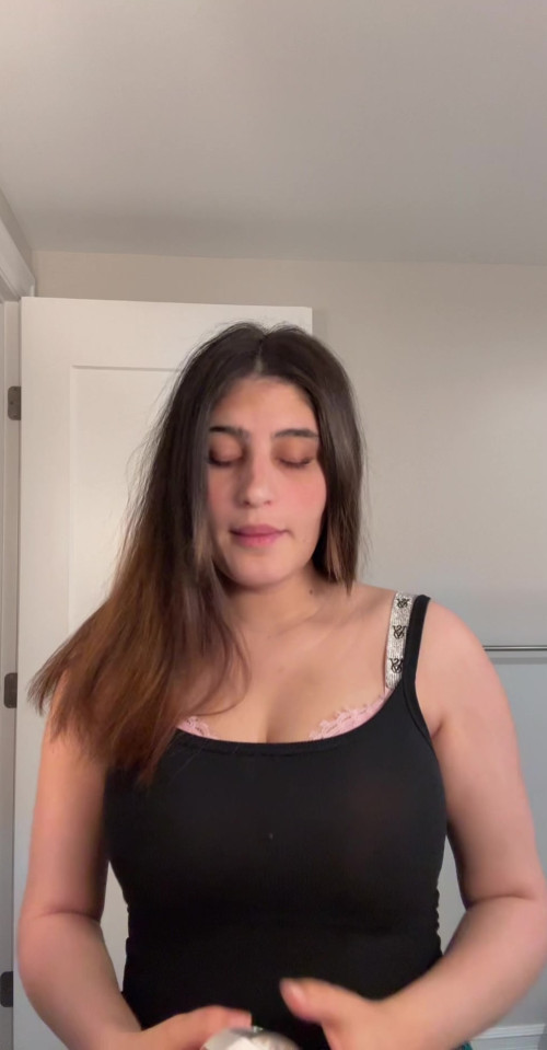 22ceea0de4fbc9b0f8ccf23189c469bc