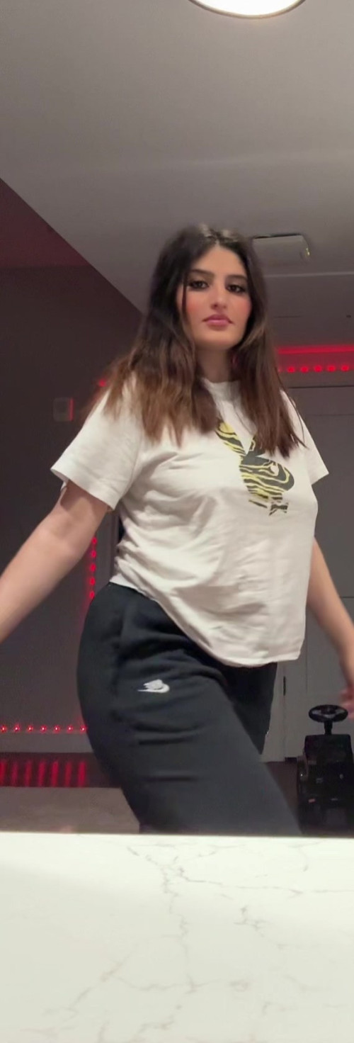 243e1e16bf5018bce4c862d92d2f8c86