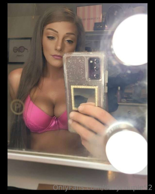 249b9e0da2732c35cd041cb5184ed910