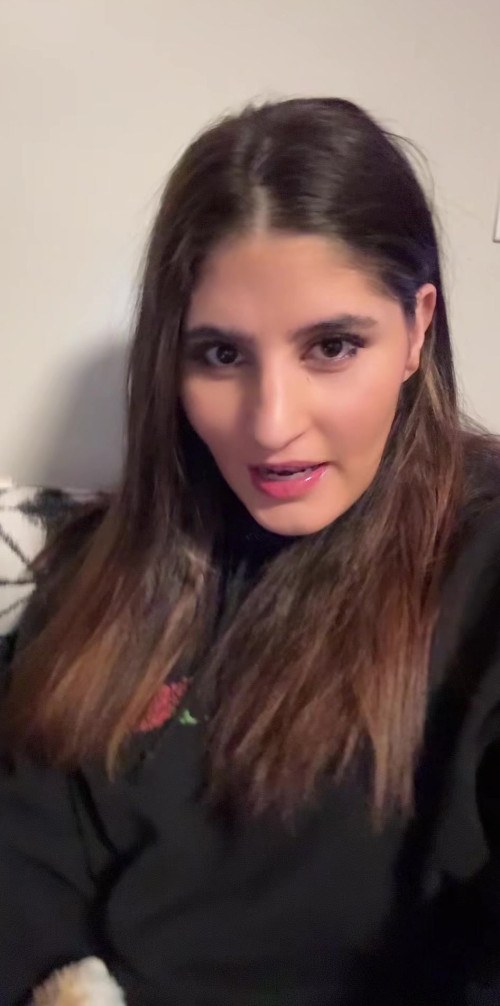 262e5956ea3d24f2e647ce597d00e4aa