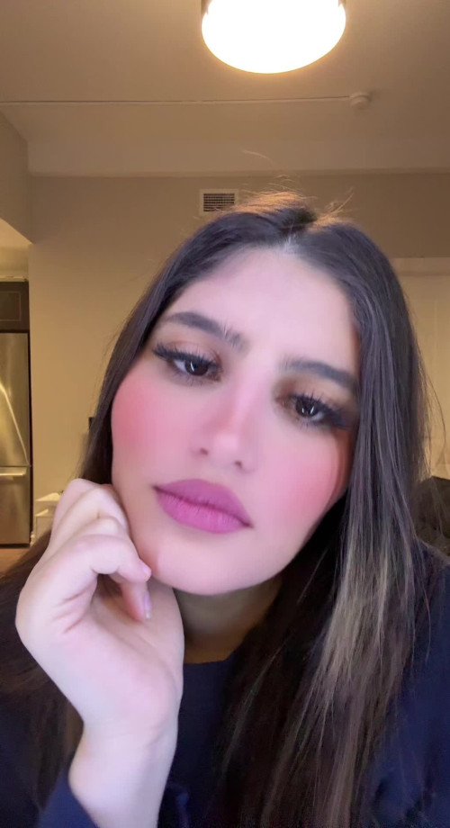 27a9128d0b4b70811a2f9dbbf243f4ea