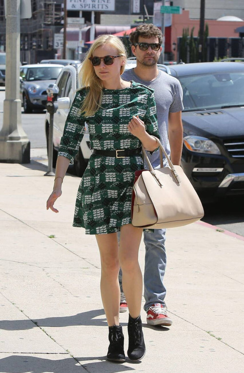 28a315f75ee7e97fe46df1b9d2ea8aa9