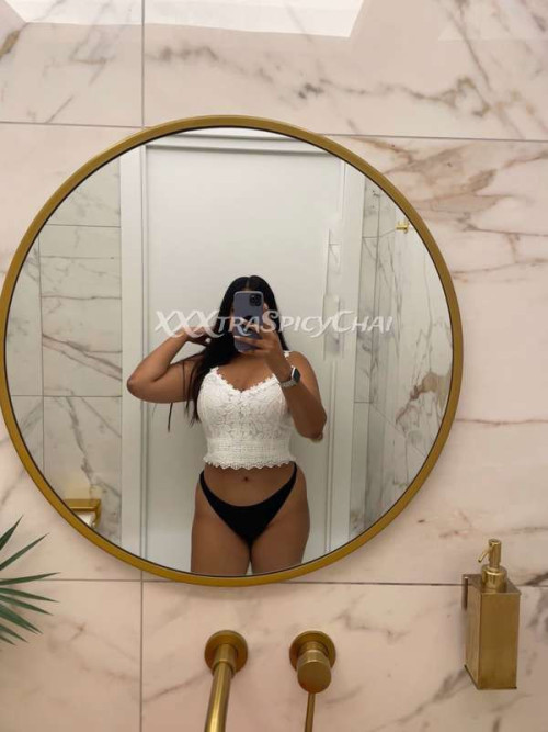 2b3fbb61fd53c826ff1e5395857feba2