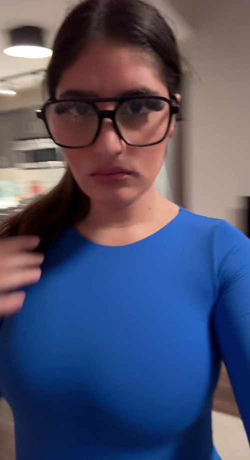 2cfaffade62ae7f3322f2e9cb86e1e8f