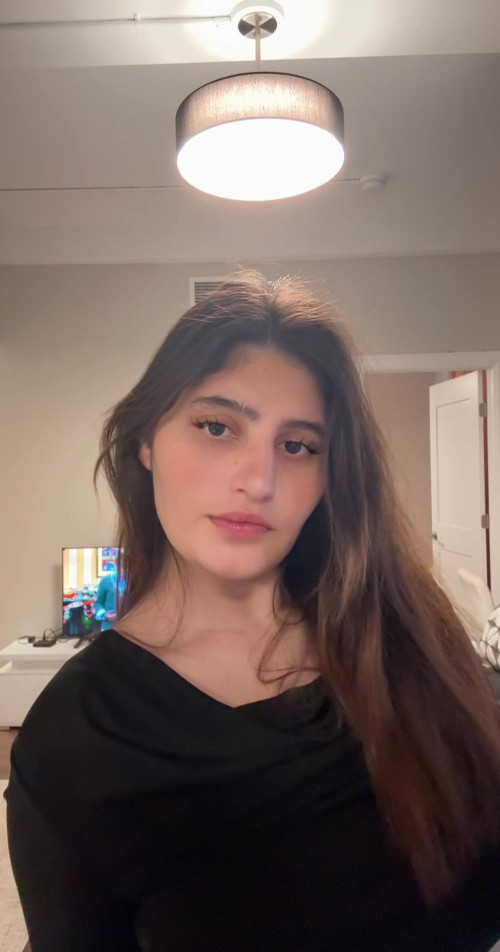 2e8906e16ef3d3e11648a206fe19f1fb