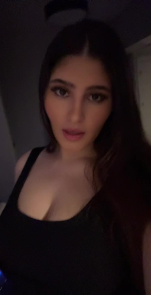 3041feb3c8e3f0a1ef7752ce7a14e046