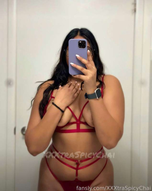 319f2adc2de3d82cfe97677113f2c7da