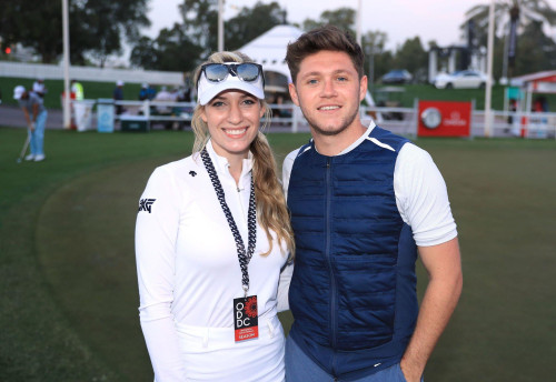 328b242ea743967e5e933ac8bc7e72d7